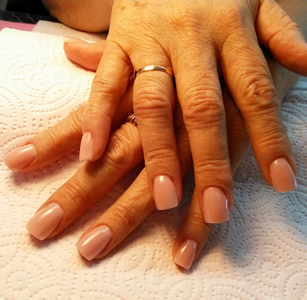 85050916-acrylic-nails-designs
