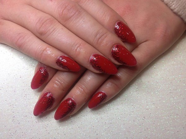 87050916-acrylic-nails-designs
