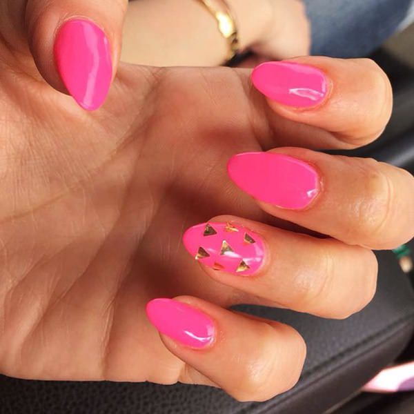 96050916-acrylic-nails-designs